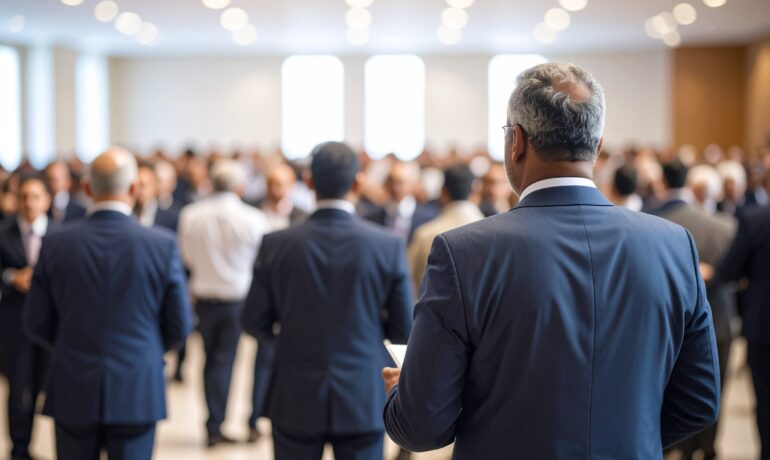 Eventos religiosos Credencial Prime