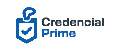 Credencial Prime